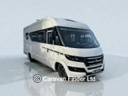 motorhomes image
