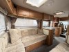 Used Autocruise Stardream 2006 motorhome Image