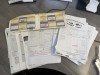 Used Autocruise Stardream 2006 motorhome Image