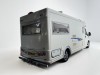 Used Autocruise Stardream 2006 motorhome Image