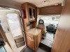 Used Autocruise Stardream 2006 motorhome Image
