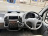 Used Autocruise Stardream 2006 motorhome Image