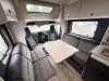 New Ace 1200 SL 2026 motorhome Image