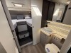 New Ace 1200 SL 2026 motorhome Image