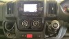Used Autosleeper Nuevo ES 2021 motorhome Image