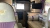 Used Autosleeper Nuevo ES 2021 motorhome Image