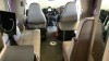 Used Autosleeper Nuevo ES 2021 motorhome Image