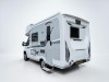 Used Autosleeper Nuevo ES 2021 motorhome Image