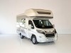 Used Autosleeper Nuevo ES 2021 motorhome Image