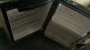 Used Autosleeper Nuevo ES 2021 motorhome Image