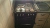 Used Autosleeper Nuevo ES 2021 motorhome Image