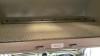Used Autosleeper Nuevo ES 2021 motorhome Image