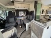 New Ace 1200 SLT - BRAND NEW FOR 2026! 2026 motorhome Image