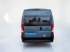 New Ace 1200 SLT - BRAND NEW FOR 2026! 2026 motorhome Image