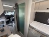 New Ace 1200 SLT - BRAND NEW FOR 2026! 2026 motorhome Image