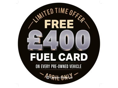 Vw Transporter T6 Pop-Top Campervan 2015 (Trade) image 5