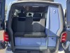 Used Vw Transporter T6 Pop-Top Campervan 2015 motorhome Image