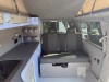 Used Vw Transporter T6 Pop-Top Campervan 2015 motorhome Image