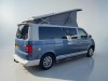 Used Vw Transporter T6 Pop-Top Campervan 2015 motorhome Image