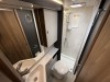 Used Swift Kon-tiki 764 2022 motorhome Image