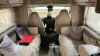 Used Elddis Autoquest 155 2021 motorhome Image
