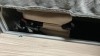Used Elddis Autoquest 155 2021 motorhome Image