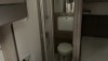 Used Elddis Autoquest 155 2021 motorhome Image