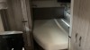 Used Elddis Autoquest 155 2021 motorhome Image