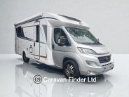 motorhomes image