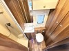 Used Rollerteam T-Line 590 2018 motorhome Image