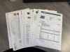 Used Rollerteam T-Line 590 2018 motorhome Image