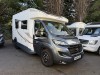 Used Rollerteam T-Line 590 2018 motorhome Image