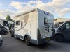 Used Rollerteam T-Line 590 2018 motorhome Image