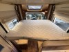 Used Rollerteam T-Line 590 2018 motorhome Image