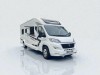 Used Swift Escape 675 2020 motorhome Image