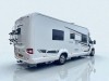 Used Swift Escape 675 2020 motorhome Image