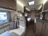 Used Swift Escape 675 2020 motorhome Image