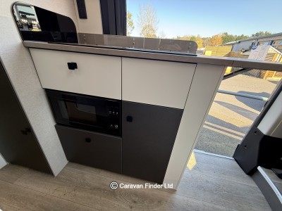 Ace 1200 RL - BRAND NEW FOR 2026! 2026 (Trade) image 9