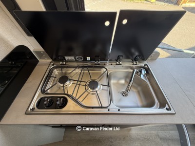 Ace 1200 RL - BRAND NEW FOR 2026! 2026 (Trade) image 10