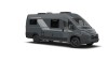 New Ace 1200 RL - BRAND NEW FOR 2026! 2026 motorhome Image