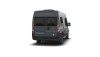 New Ace 1200 RL - BRAND NEW FOR 2026! 2026 motorhome Image