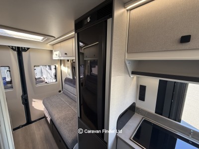 Ace 1200 RL - BRAND NEW FOR 2026! 2026 (Trade) image 4