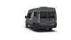 New Ace 1200 RL - BRAND NEW FOR 2026! 2026 motorhome Image