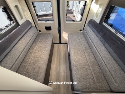 Ace 1200 RL - BRAND NEW FOR 2026! 2026 (Trade) image 5