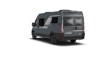 New Ace 1200 RL - BRAND NEW FOR 2026! 2026 motorhome Image