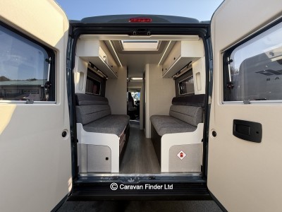 Ace 1200 RL - BRAND NEW FOR 2026! 2026 (Trade) image 8