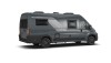 New Ace 1200 RL - BRAND NEW FOR 2026! 2026 motorhome Image