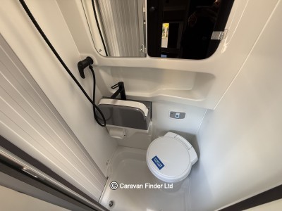 Ace 1200 RL - BRAND NEW FOR 2026! 2026 (Trade) image 11