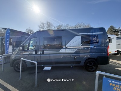 Ace 1200 RL - BRAND NEW FOR 2026! 2026 (Trade) image 12