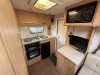 Used Elddis Autoquest 115 2013 motorhome Image